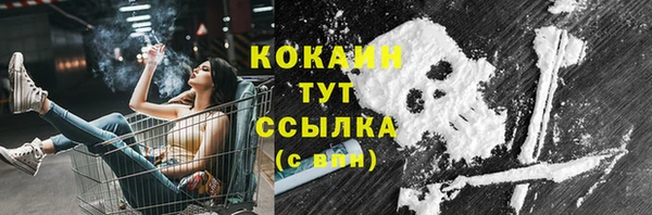 гидра Беломорск